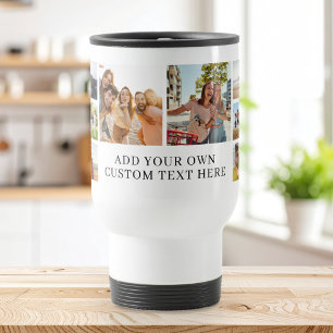 TAZA DE VIAJE 