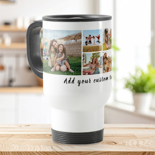 TAZA DE VIAJE