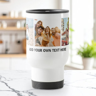 TAZA DE VIAJE