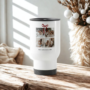 TAZA DE VIAJE