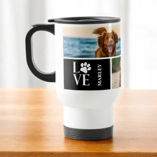 TAZA DE VIAJE