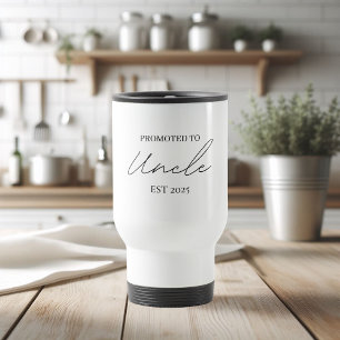 TAZA DE VIAJE 
