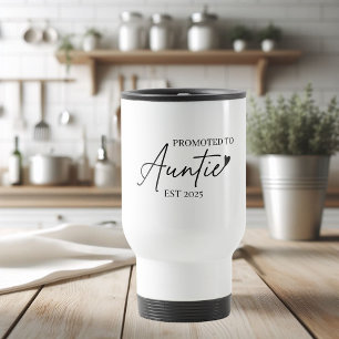 TAZA DE VIAJE