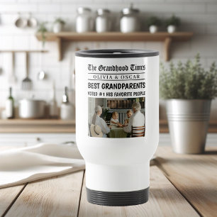 TAZA DE VIAJE 