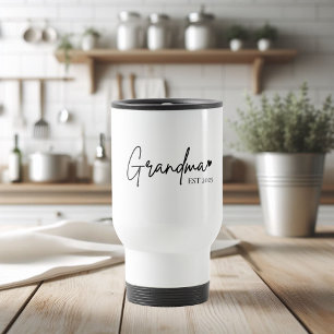 TAZA DE VIAJE 