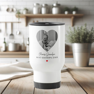 TAZA DE VIAJE