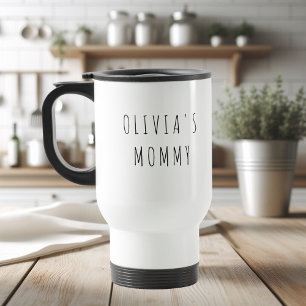 TAZA DE VIAJE