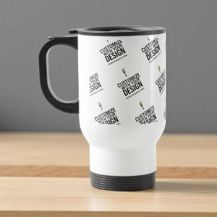 TAZA DE VIAJE 