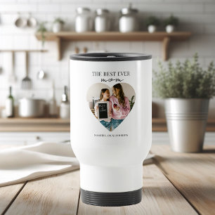 TAZA DE VIAJE