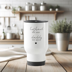 TAZA DE VIAJE