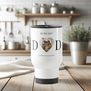 TAZA DE VIAJE
