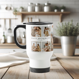 TAZA DE VIAJE