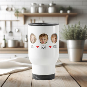 TAZA DE VIAJE