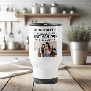 TAZA DE VIAJE 