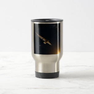 TAZA DE VIAJE 