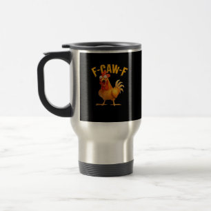 TAZA DE VIAJE