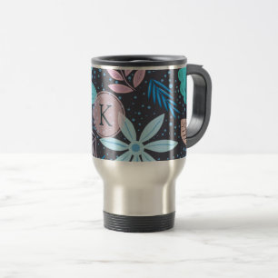 TAZA DE VIAJE 