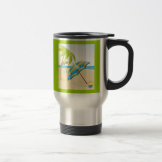 Taza De Viaje 1285317288593465528tapices de playa de verano
