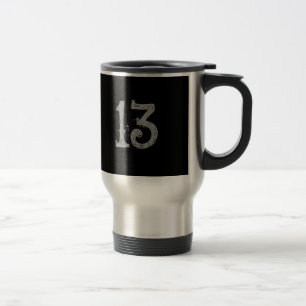 TAZA DE VIAJE 13
