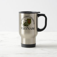 1.ª identificación Vietnam