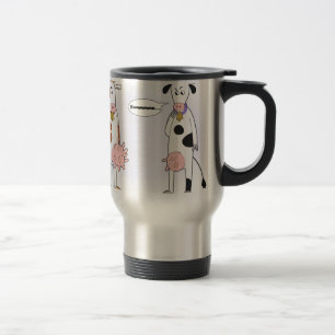 Taza De Viaje 1TSHIRT_udders1