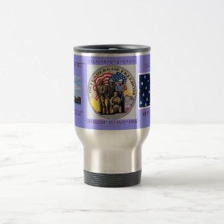 TAZA DE VIAJE 25828_1409002314409_1513007183_1010926_3201983_…