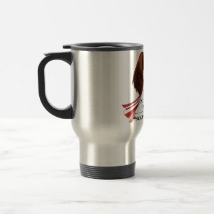 Taza De Viaje 2.º Cojín decorativo de enmienda