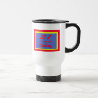 30 años