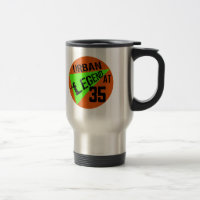 35tos regalos de cumpleaños del urban legend