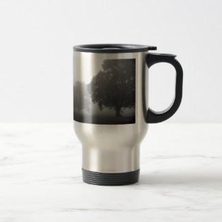 Taza De Viaje 3.ᵉʳ árbol