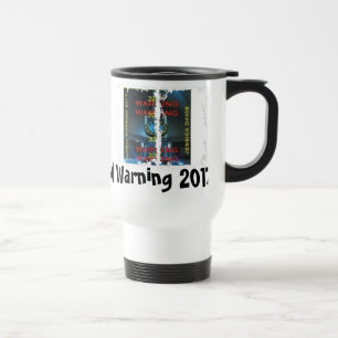 Taza De Viaje 3 caja sucia Stein