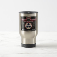 3er Comando de Apoyo (Expedicionario)