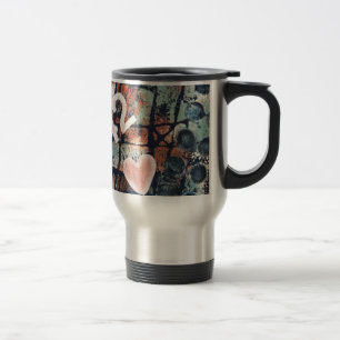 TAZA DE VIAJE 42