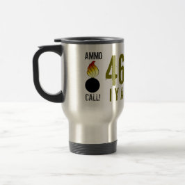 TAZA DE VIAJE 461X0 IYAAYAS