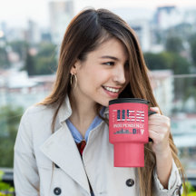 4 de julio - Diseño del Día de la Independencia de