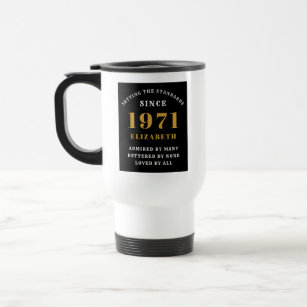 Diseño de tapas de vaso para taza YETI Rambler de 35 onzas, para vaso YETI  de 30 onzas, color negro
