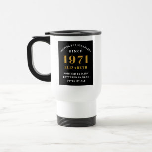 https://rlv.zcache.es/taza_de_viaje_50_%C2%BA_cumpleanos_1971_oro_negro_para_su_personali-r7444be2381bf42099276147c82f140f3_x7jgm_8byvr_307.jpg