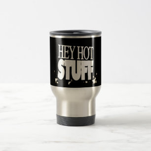 Taza De Viaje 581eabe