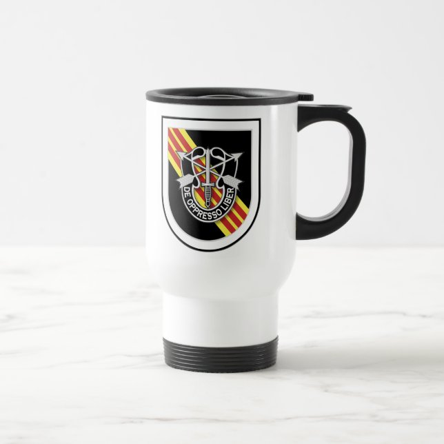 Taza De Viaje 5to SFG-A 3 VN (Derecha)