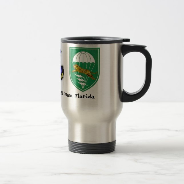 Taza De Viaje 81bcd, Logo_KQVN, Logo_HaiquanVN, Hoi Cuu Chien… (Derecha)