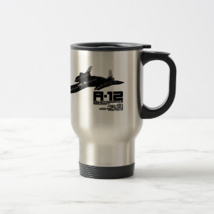 TAZA DE VIAJE A-12