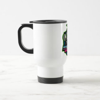 TAZA DE VIAJE A.D.D. TRAVEL MUG