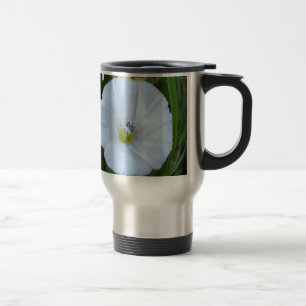 Taza De Viaje a la sombra