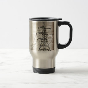 TAZA DE VIAJE AA
