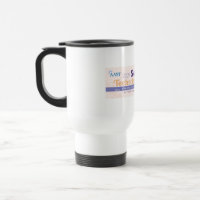 AAST STAW 2024 Travel Mug