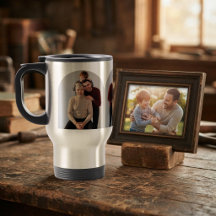 Abuelo Personalizado 3 Foto Imagen Familiar Person