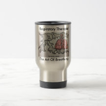 Acero inoxidable viaje de 15 onzas/taza del