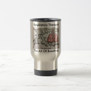 Taza De Viaje Acero inoxidable viaje de 15 onzas/taza del