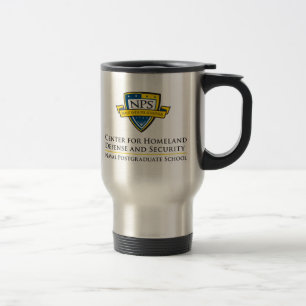 Taza De Viaje Acero inoxidable viaje de 15 onzas/taza del