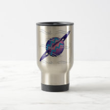 Acuario